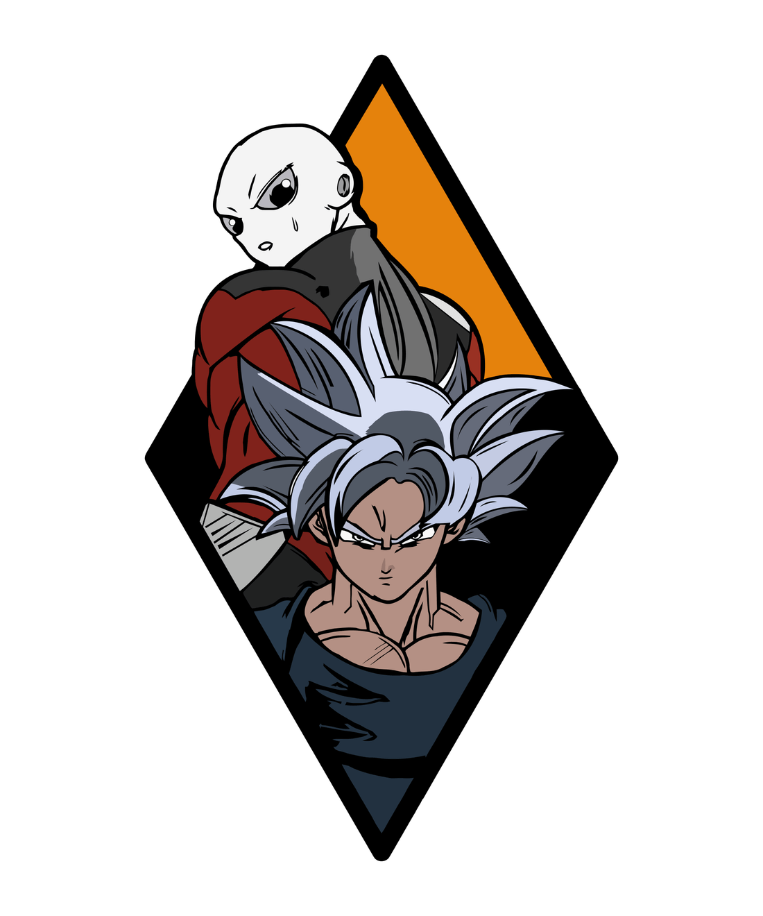 Design