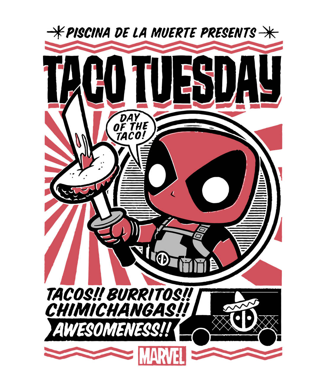 Design
