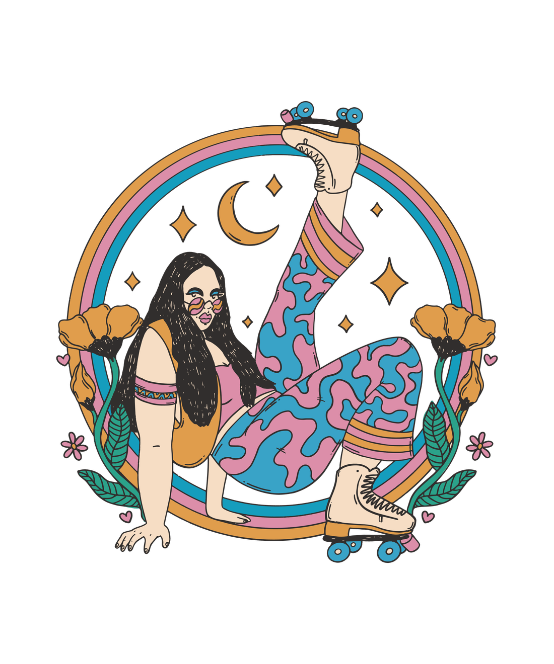 Design