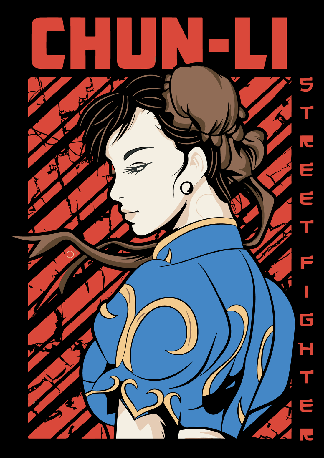 Design