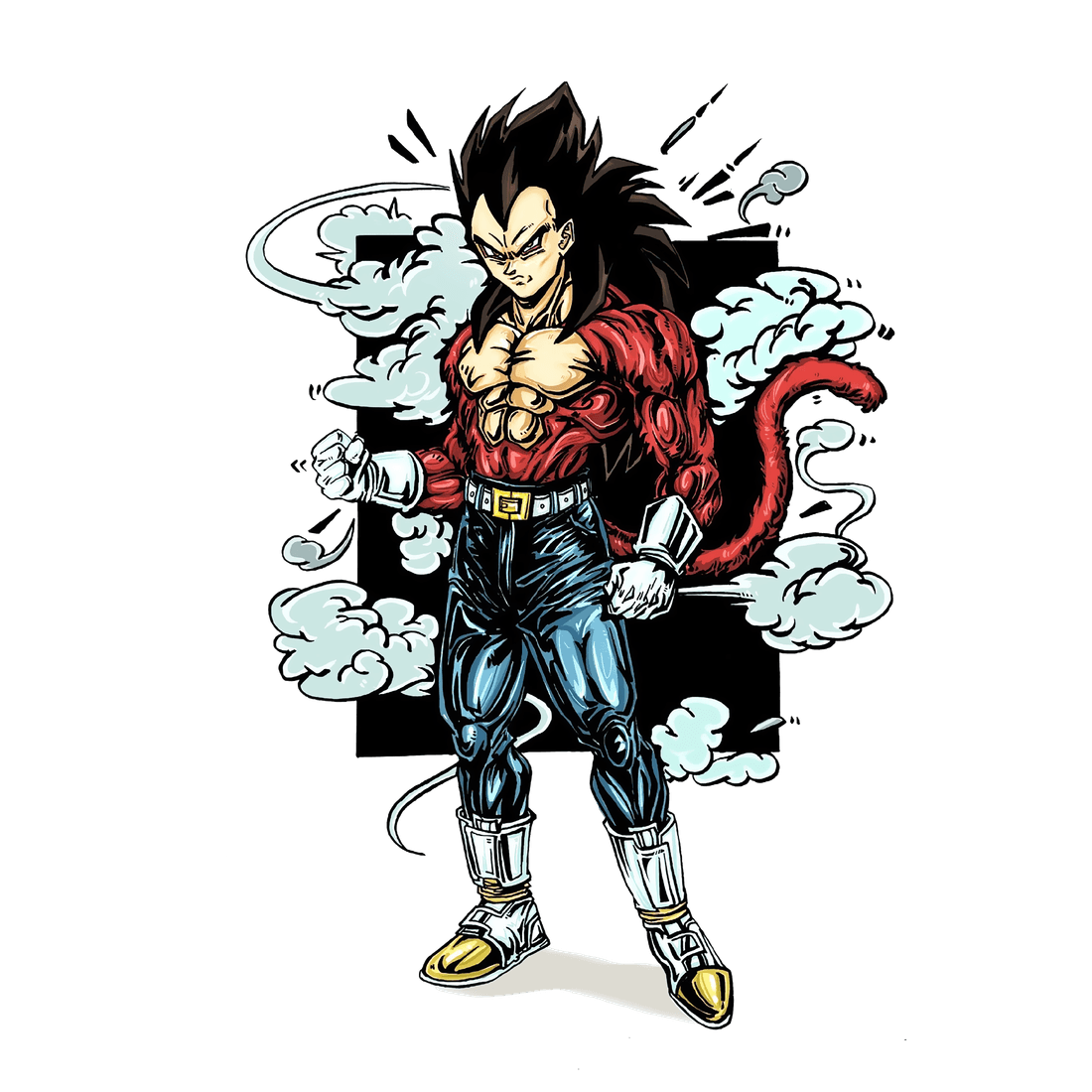 Design