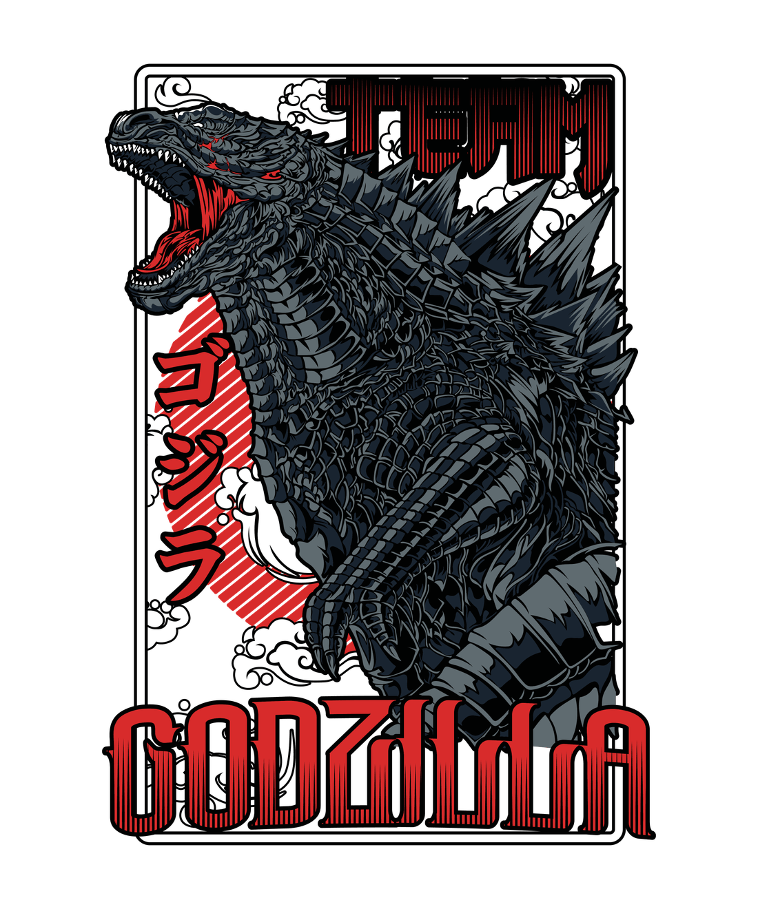 Design