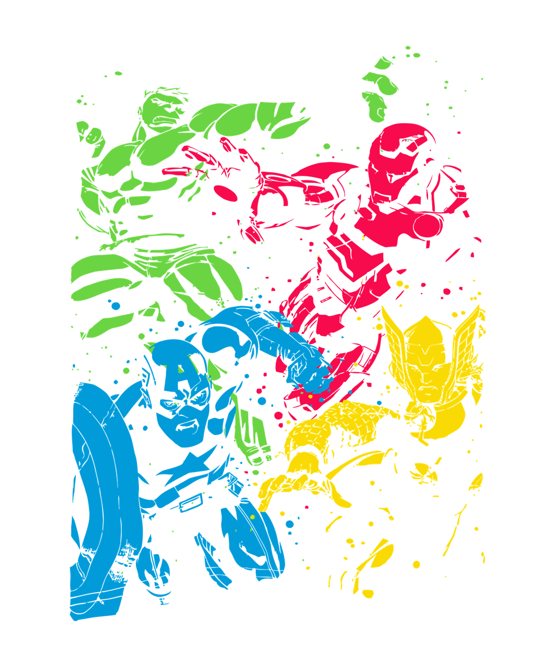Design