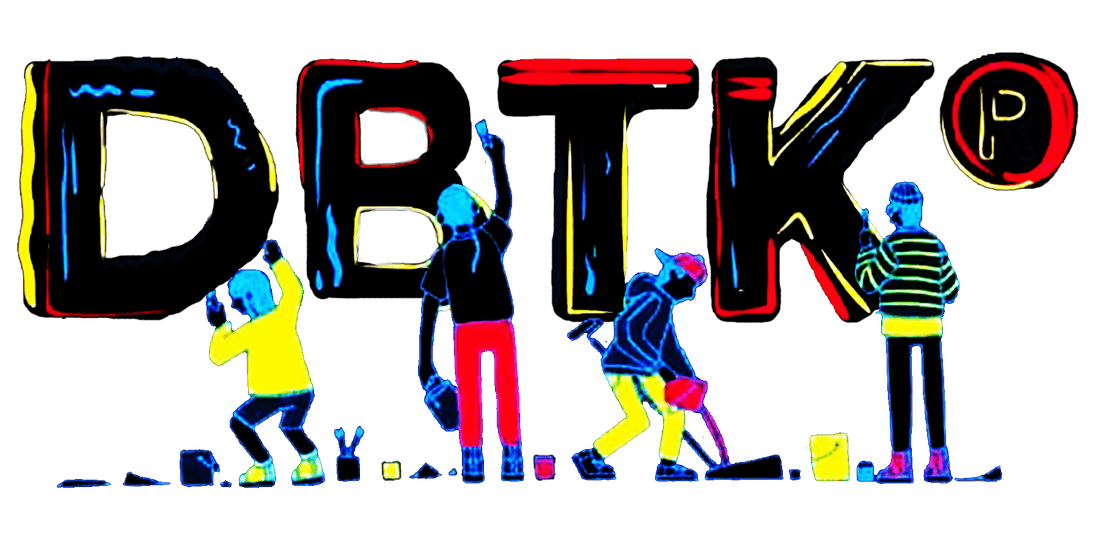 Design