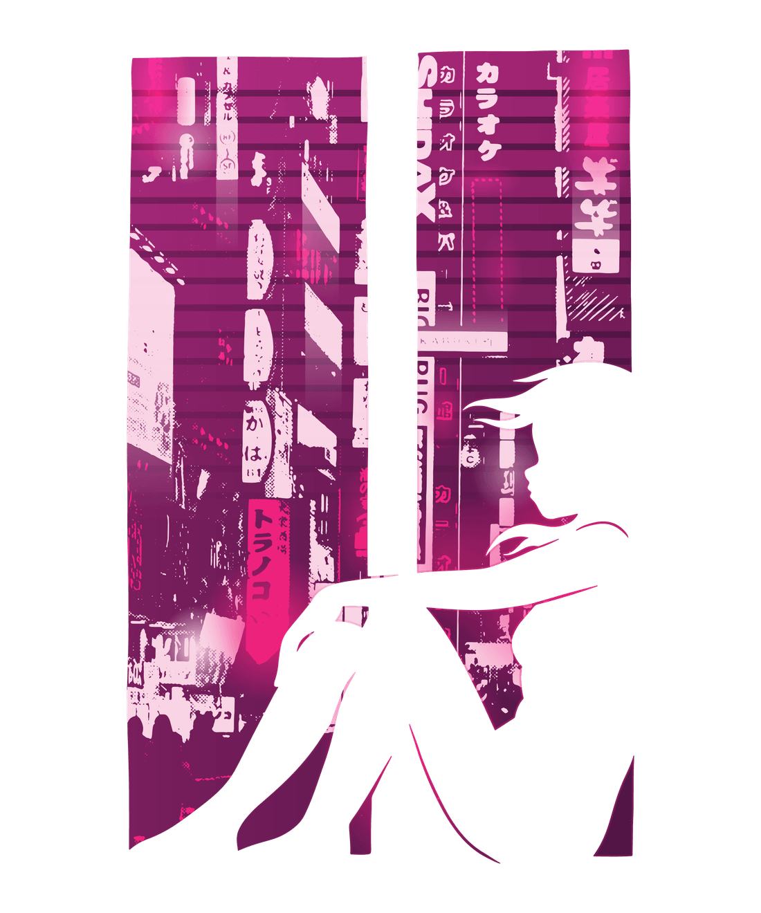 Design