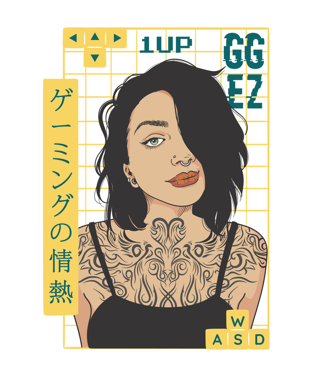 Design