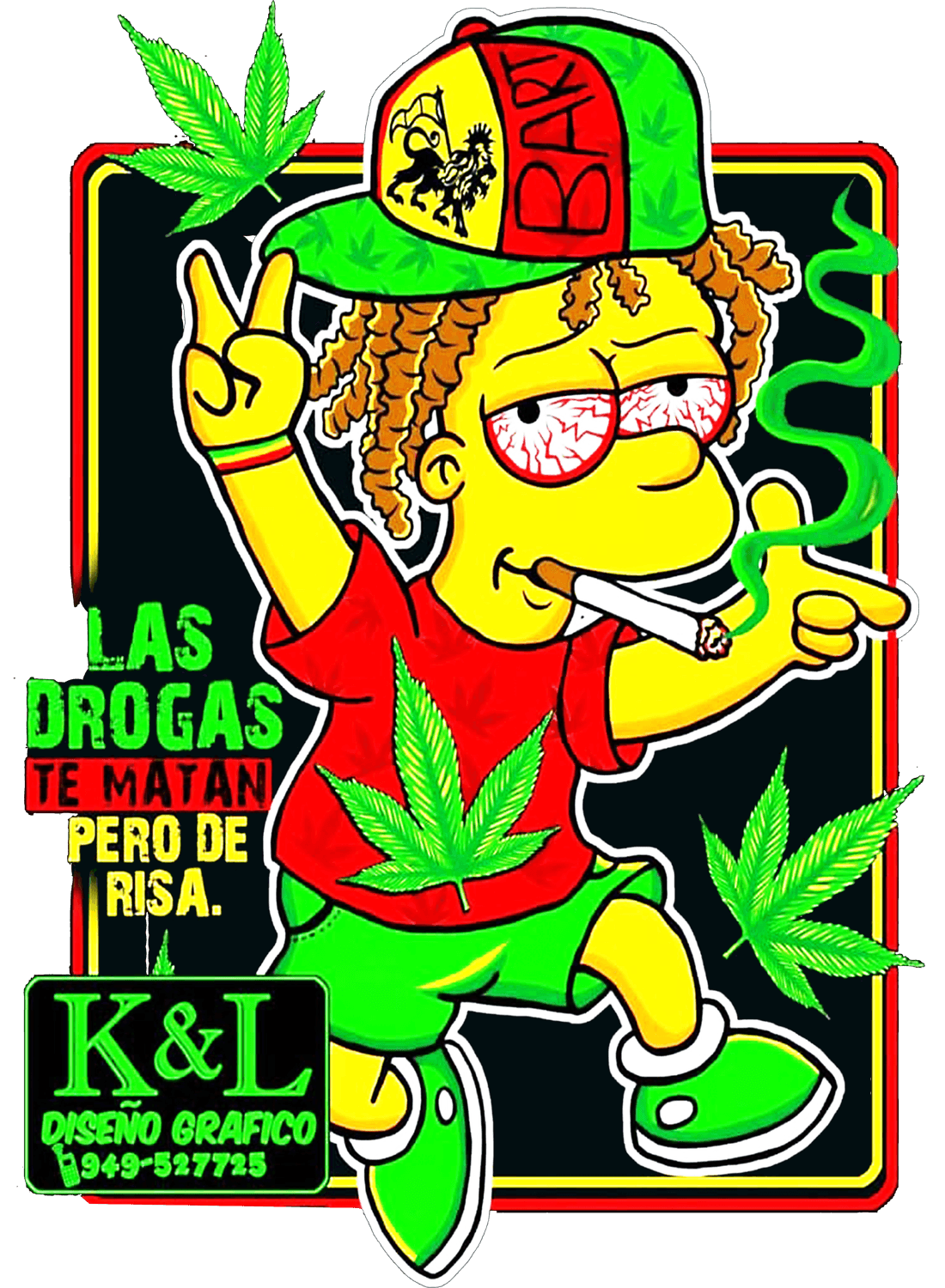Design