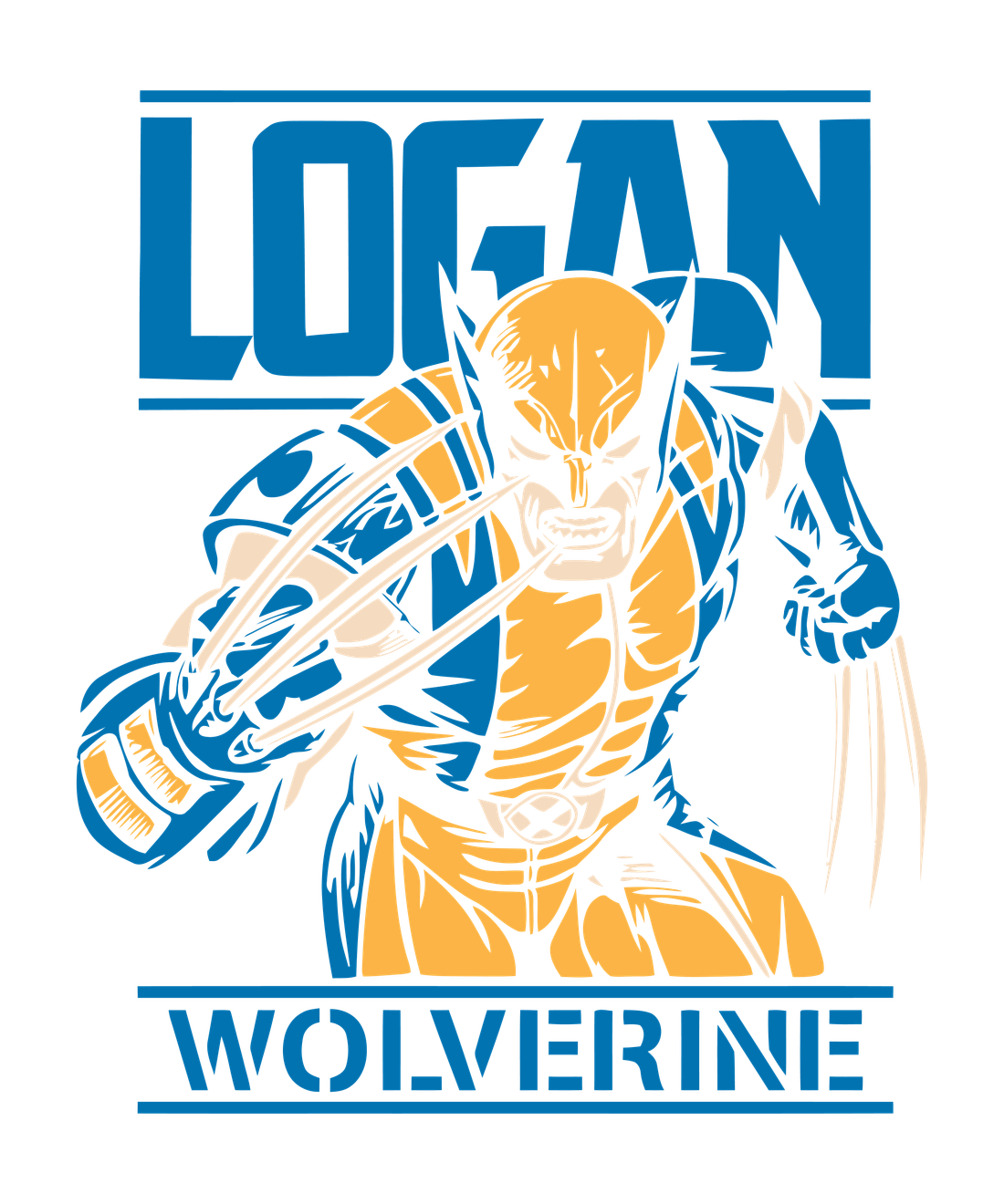 Design