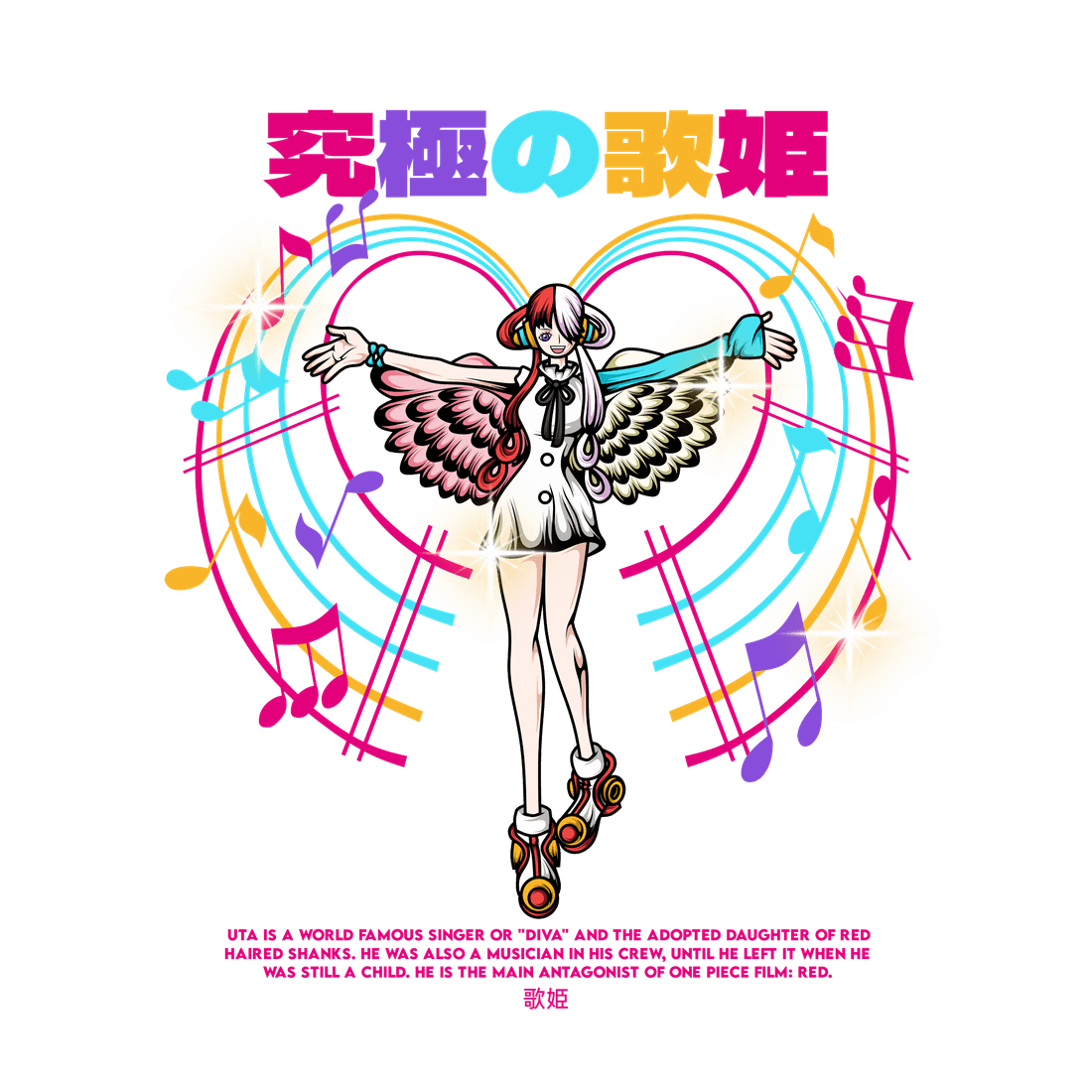 Design