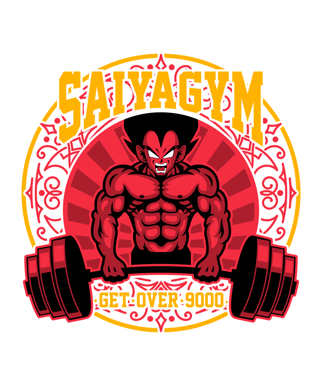 Design