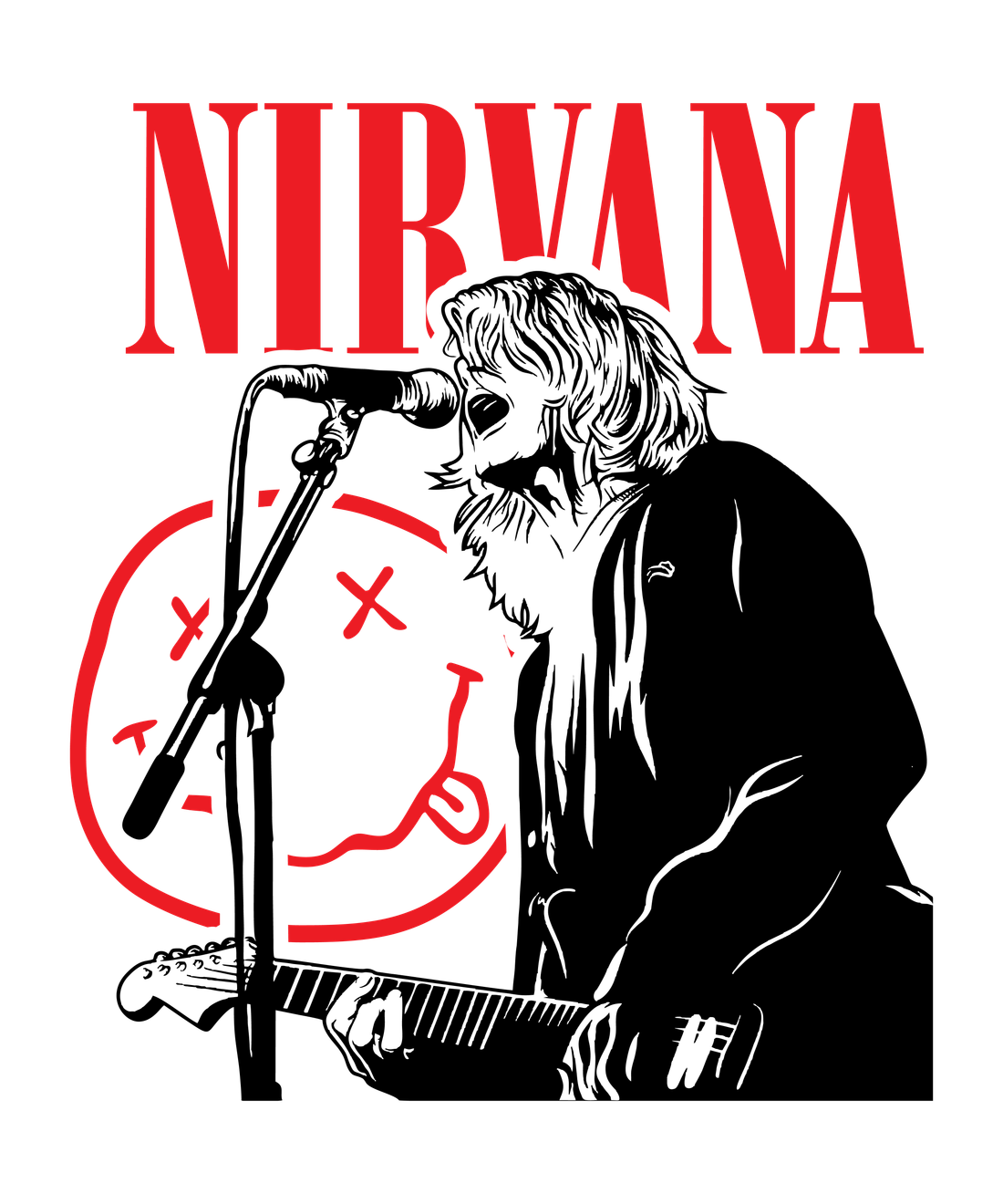 Design
