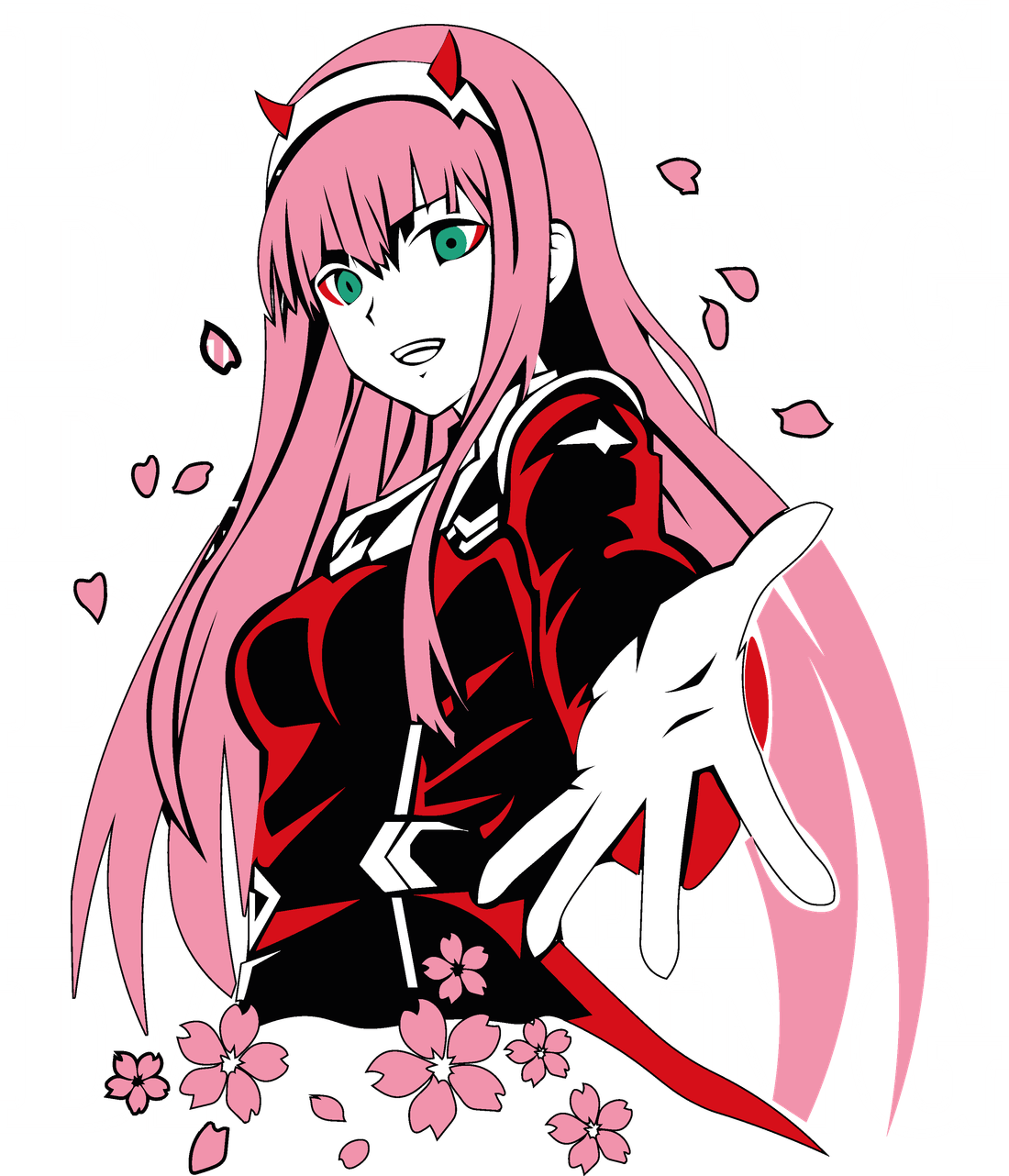 Design