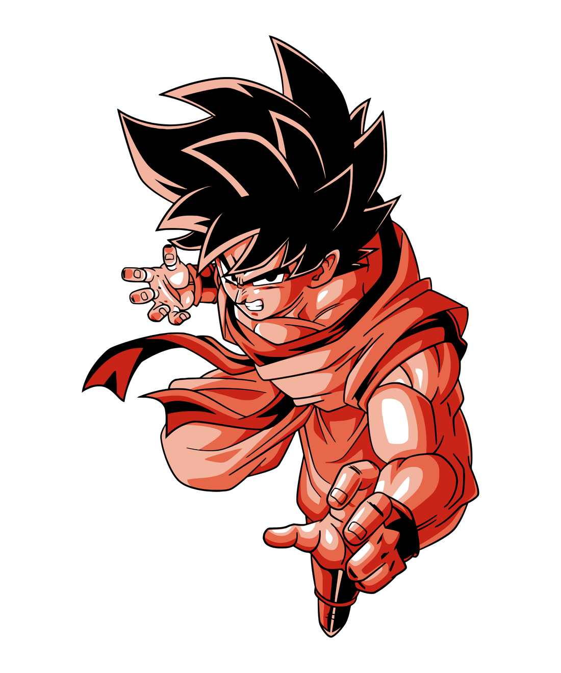 Design