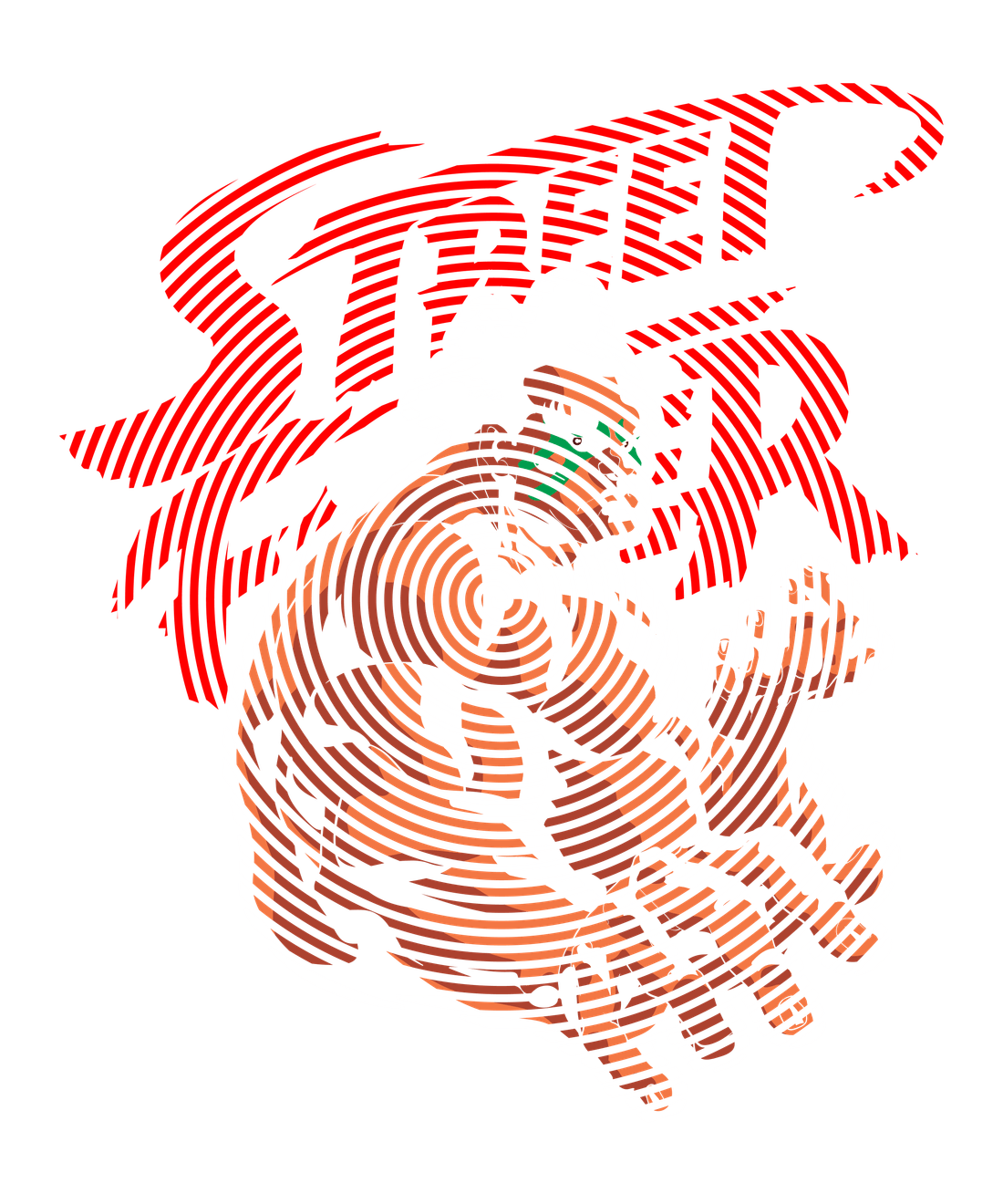 Design