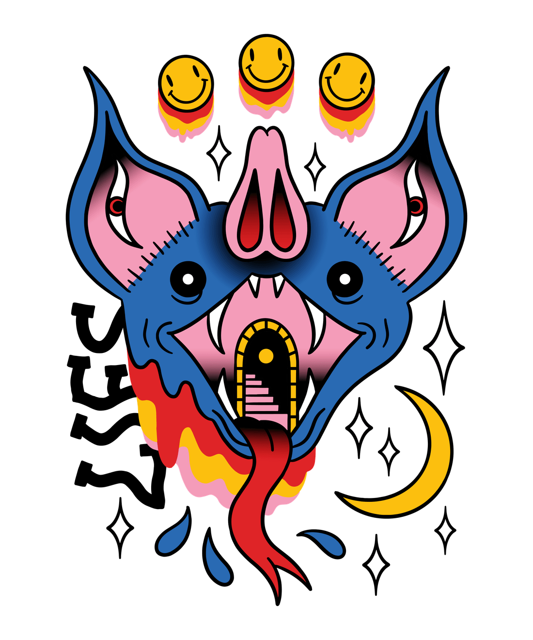 Design