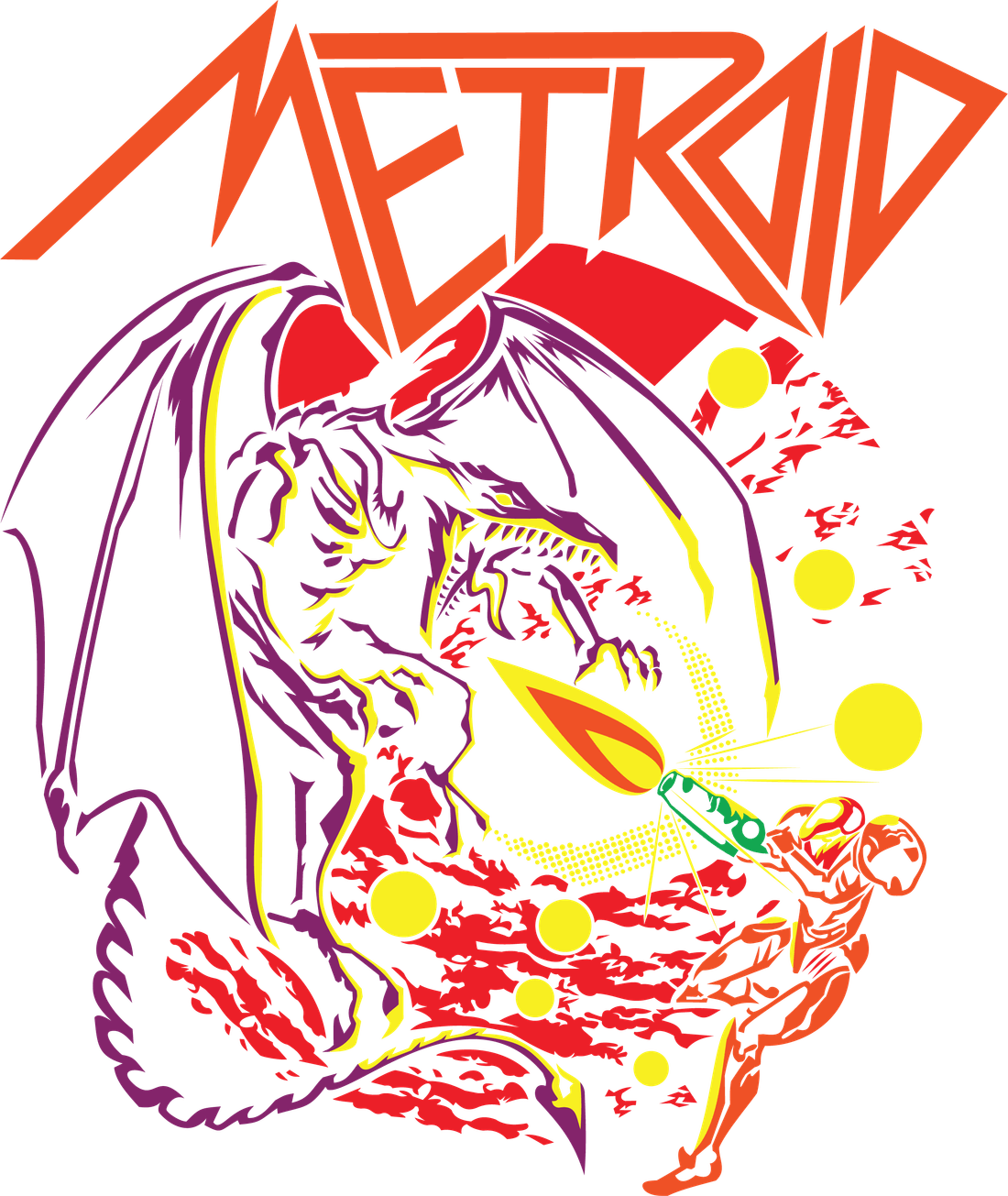 Design