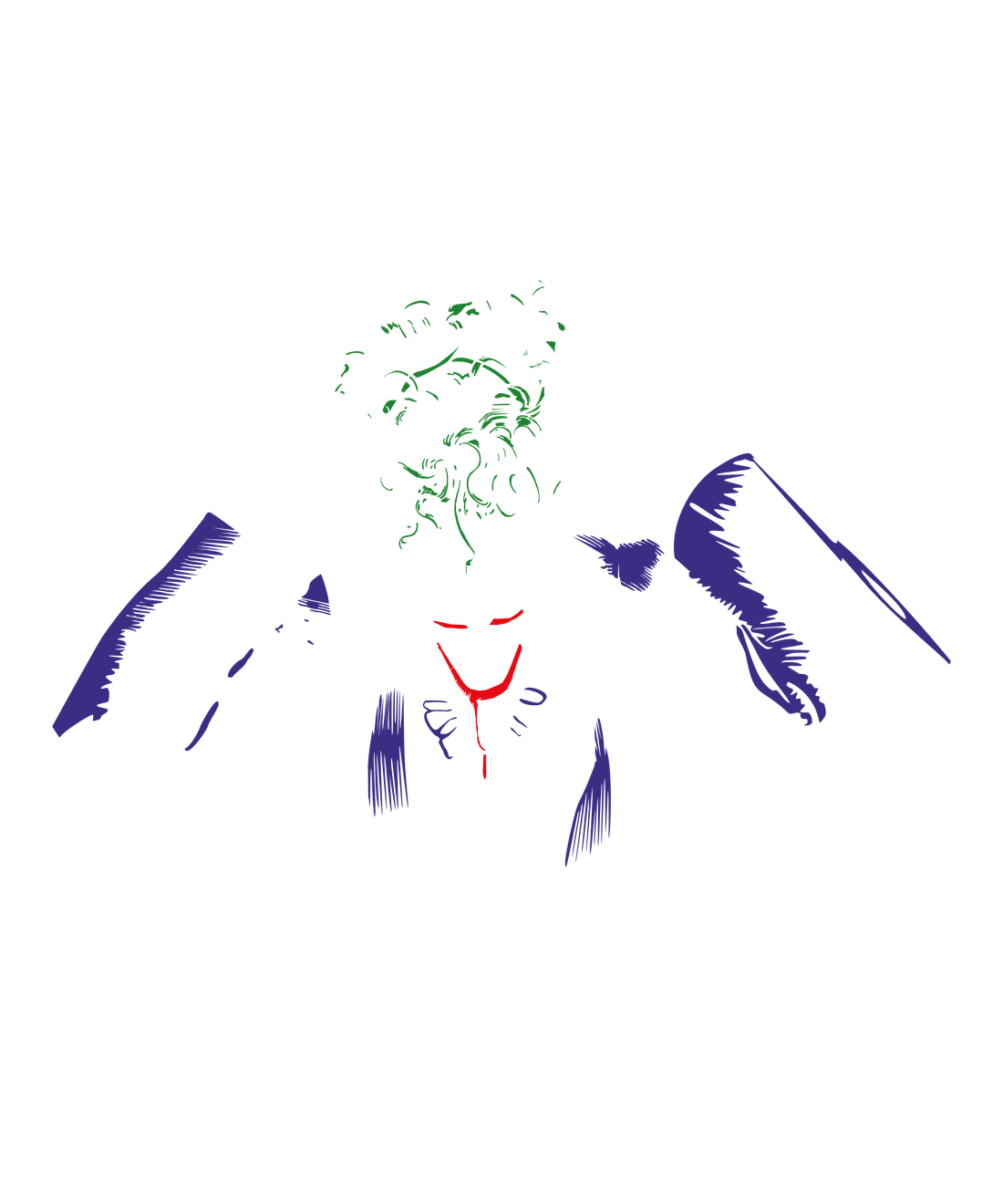 Design