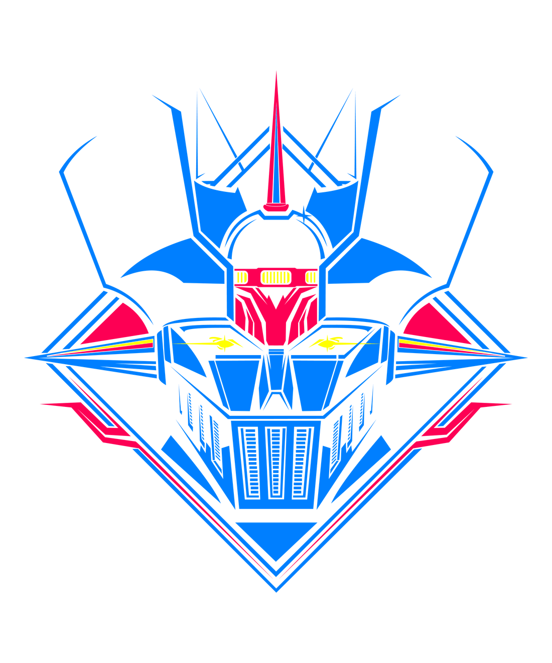 Design