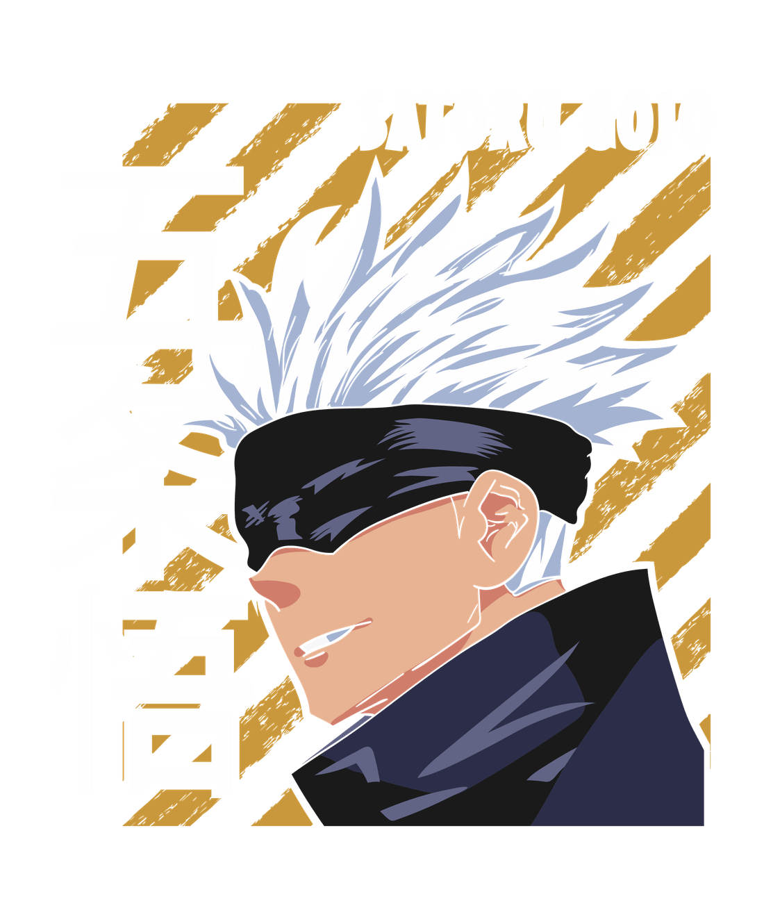 Design