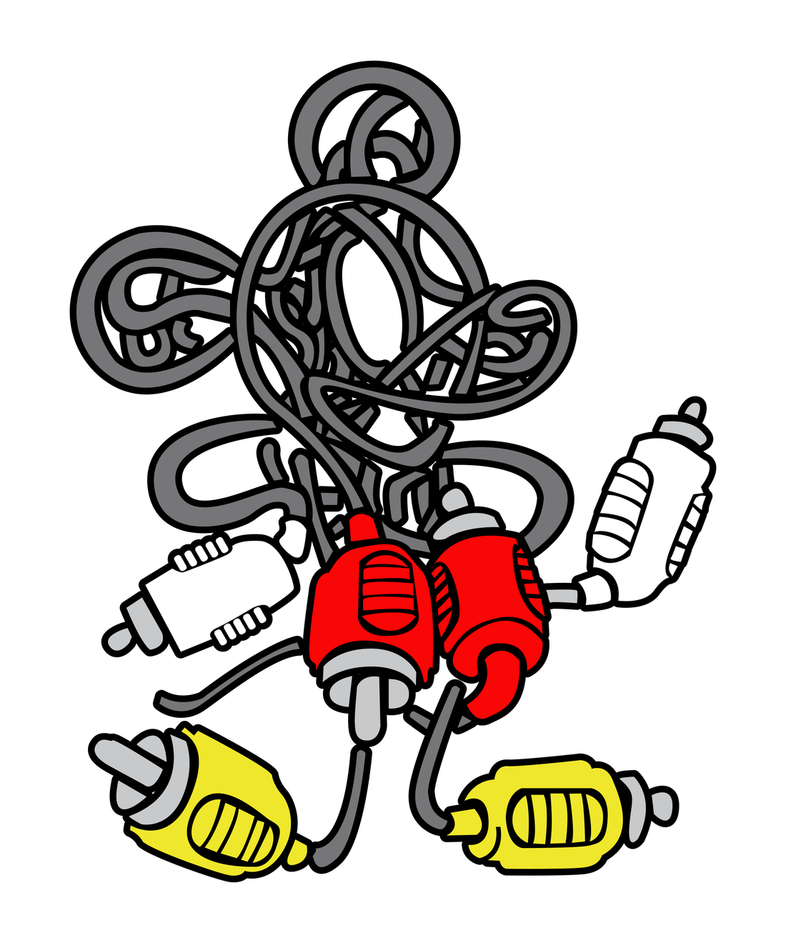 Design