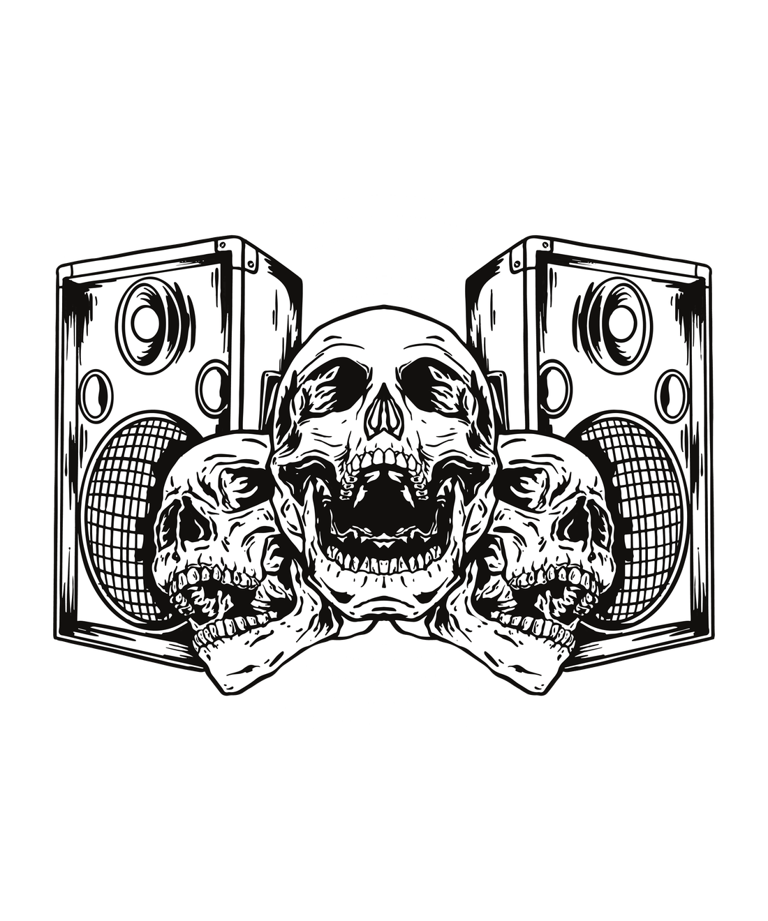 Design