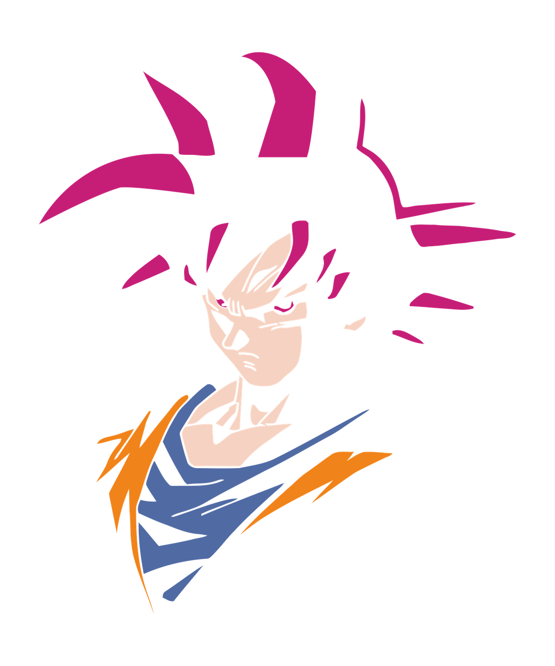 Design