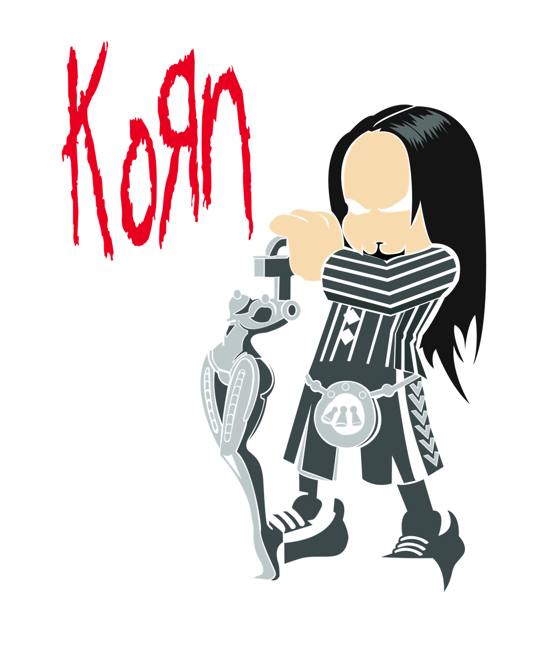 Design