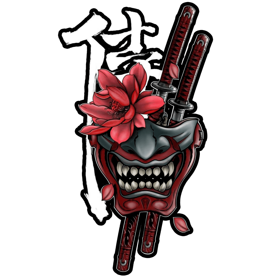 Design