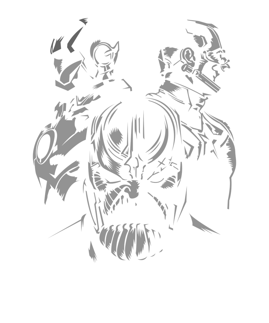 Design