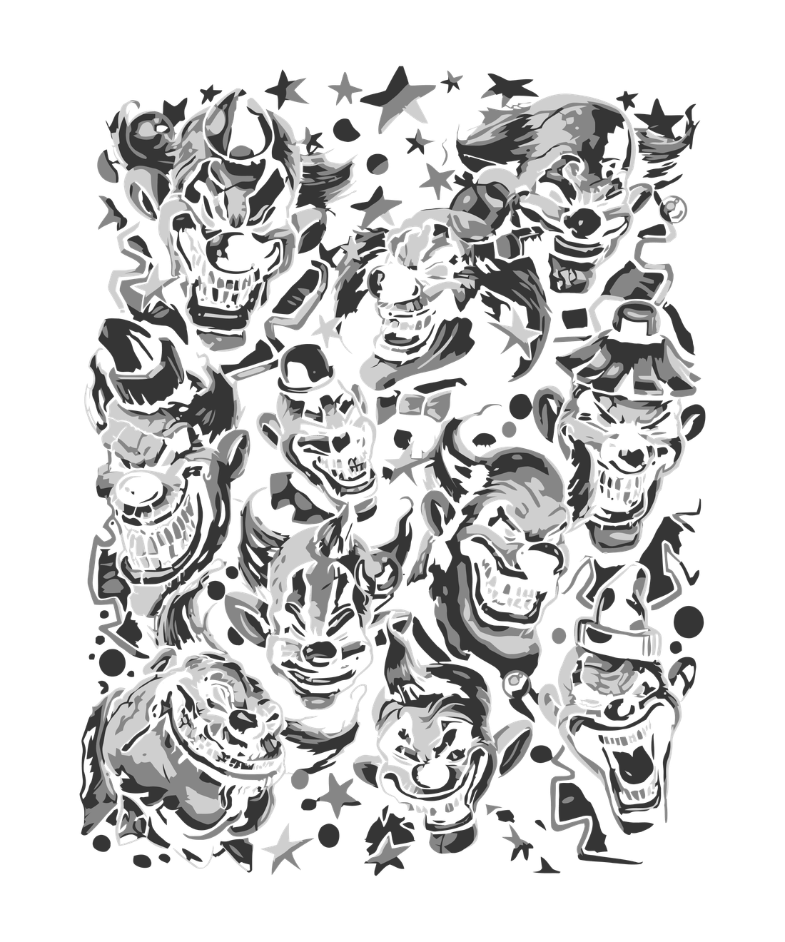 Design