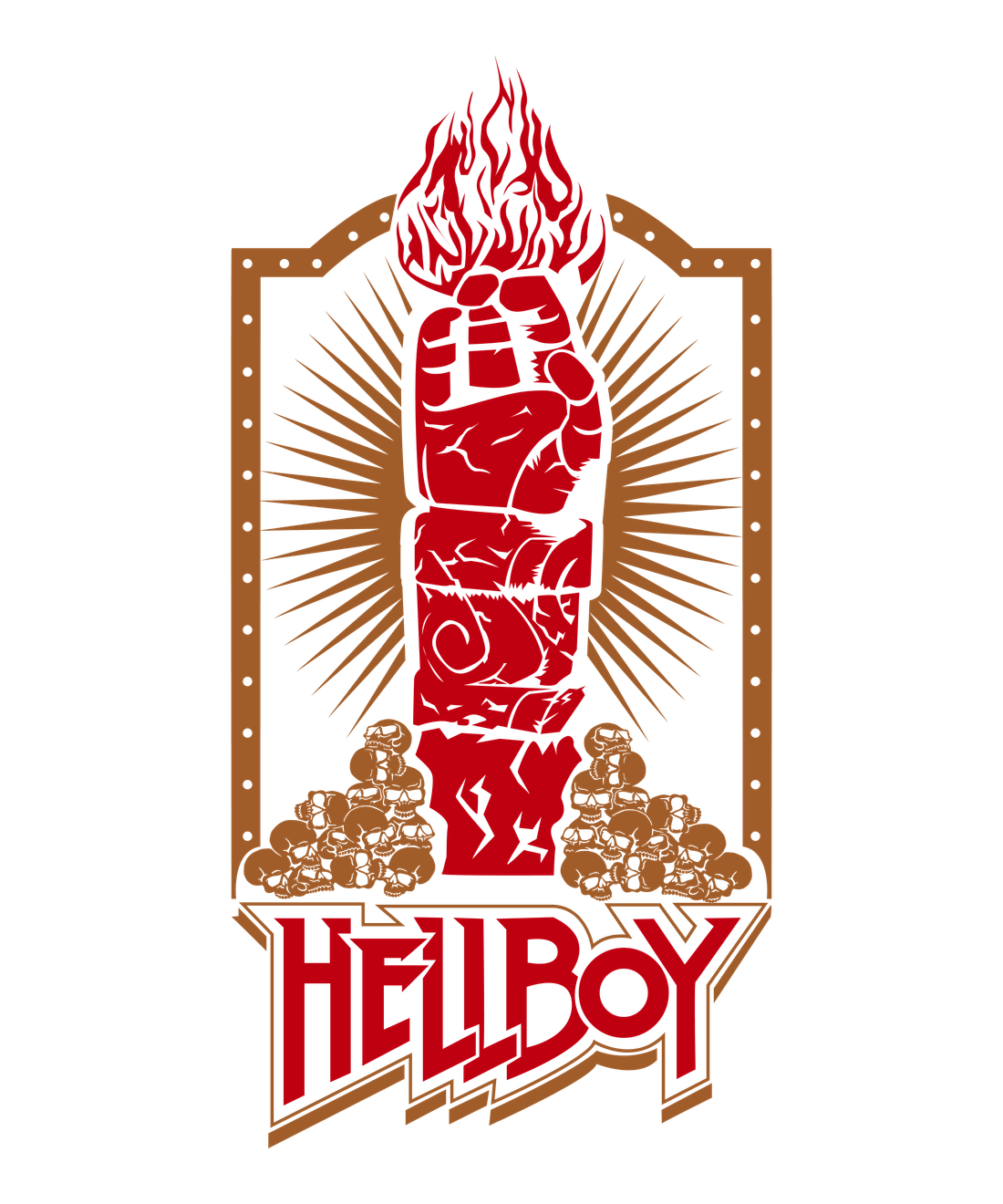 Design