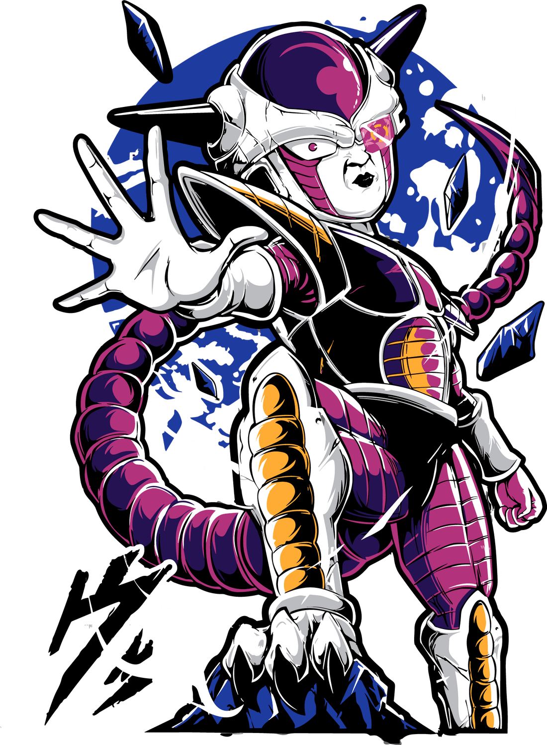 Design