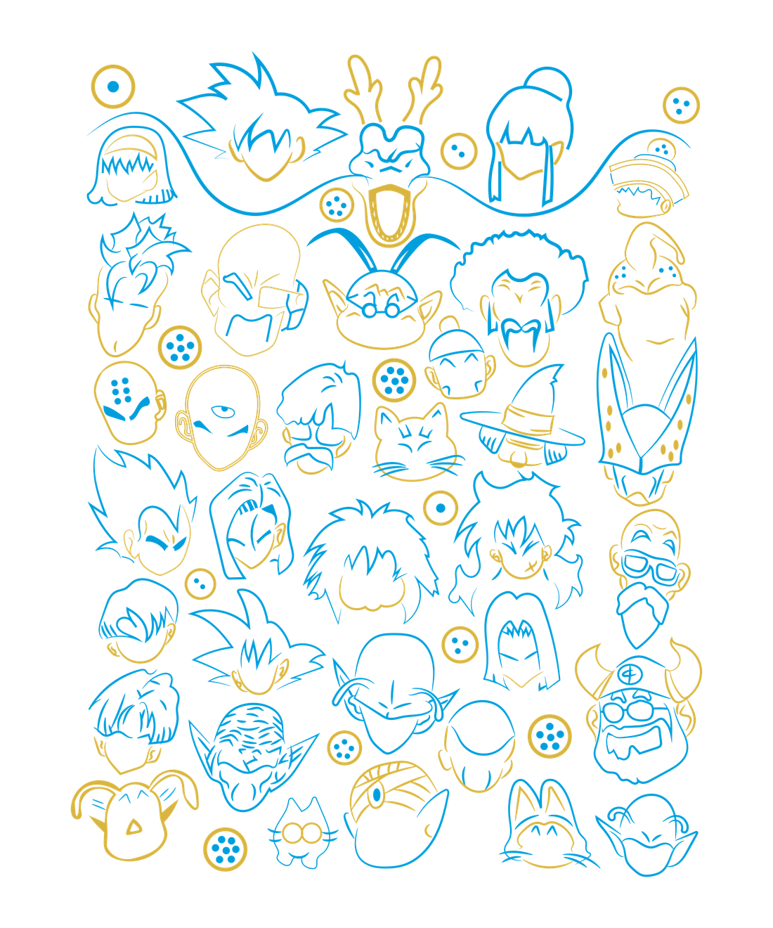 Design