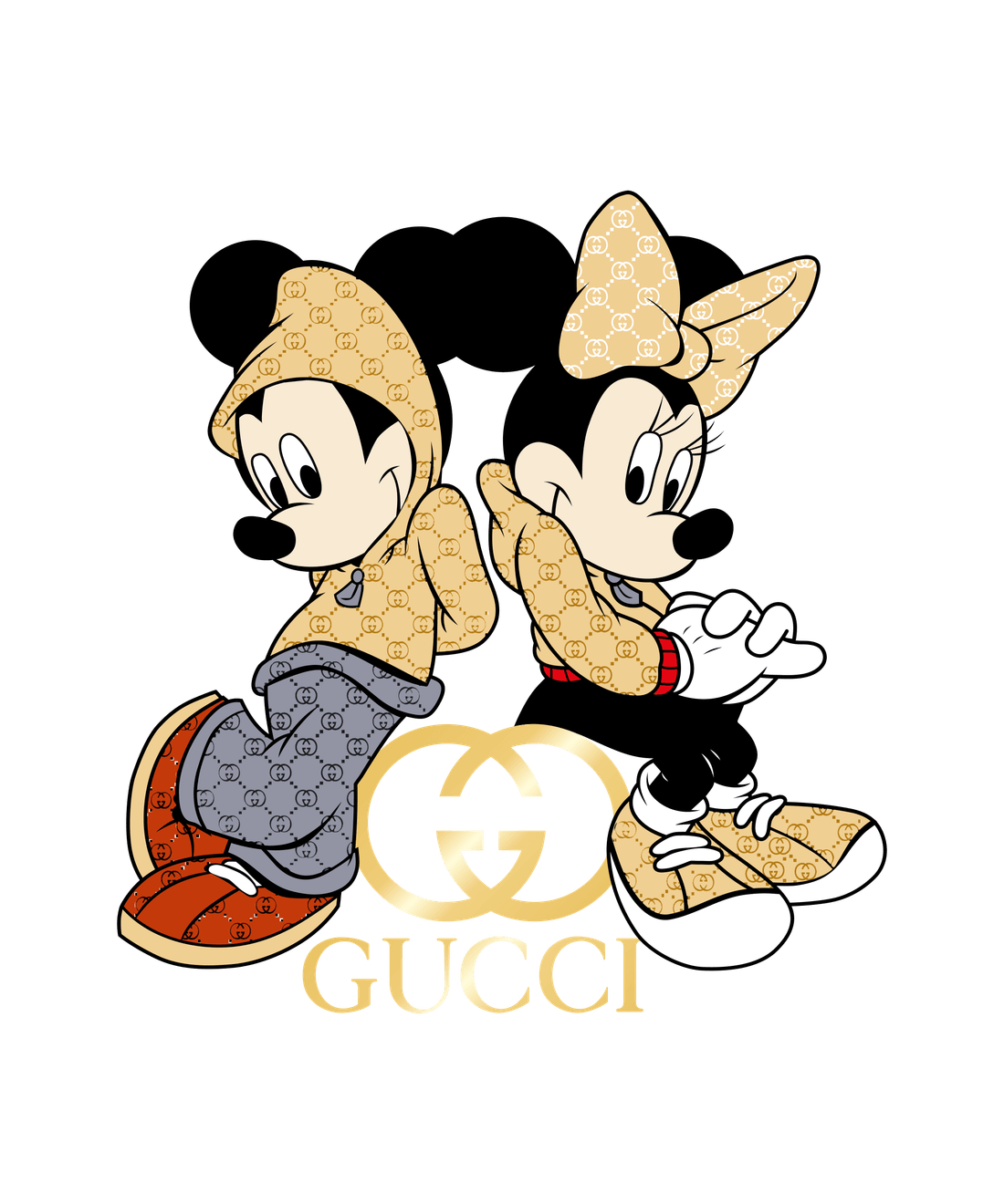 Design