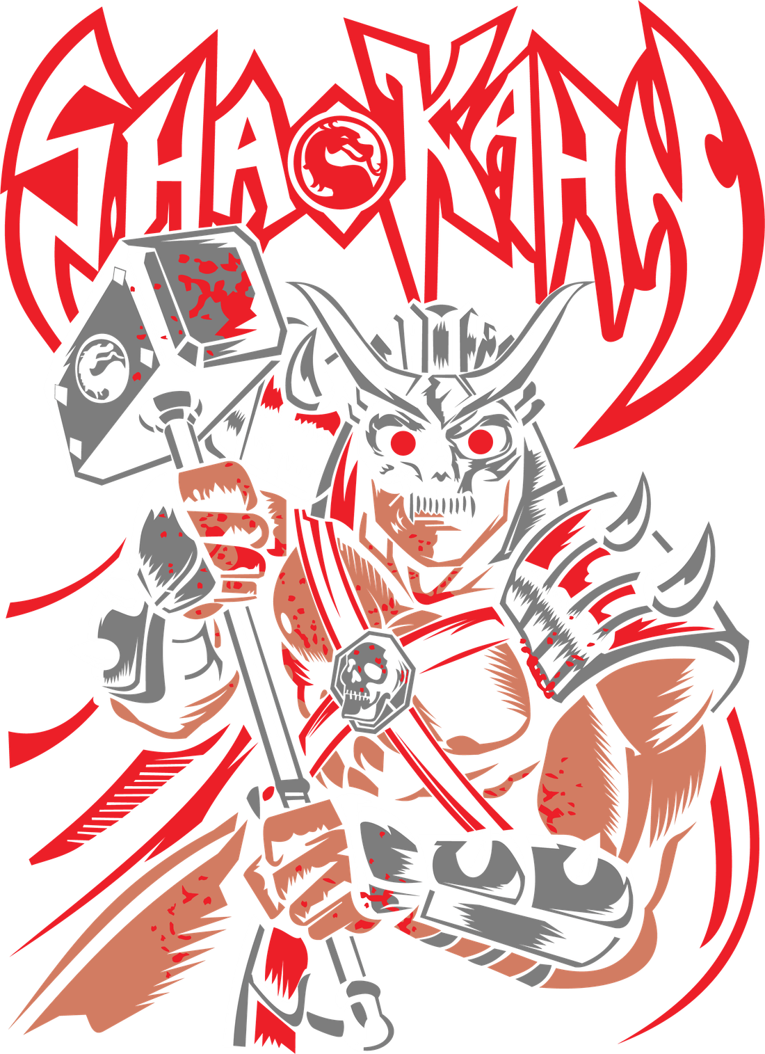 Design