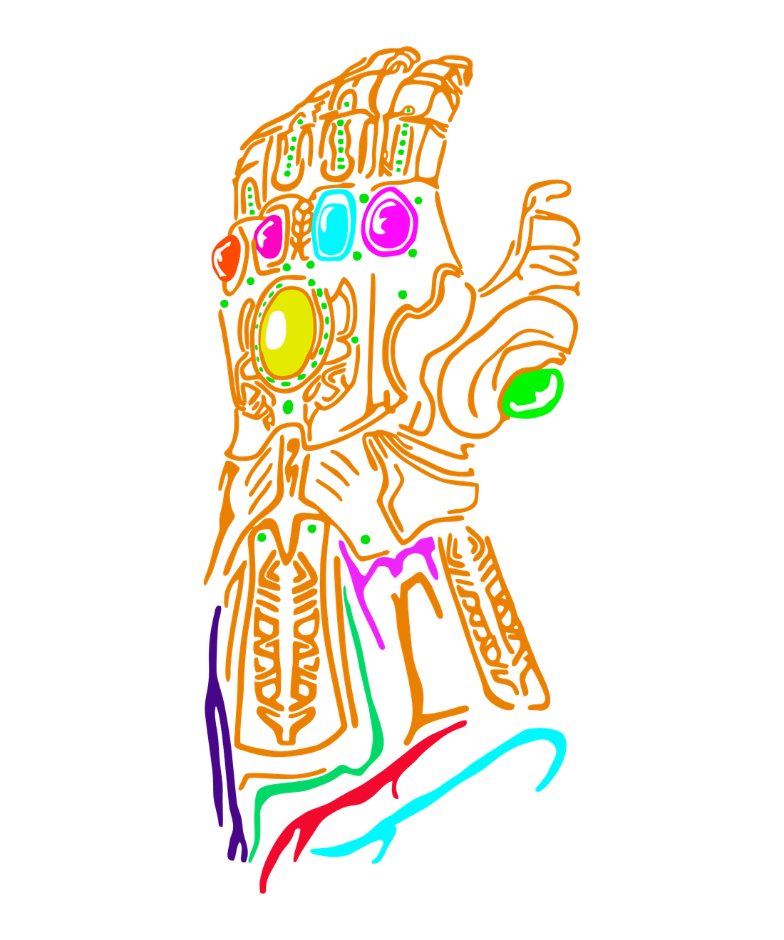 Design