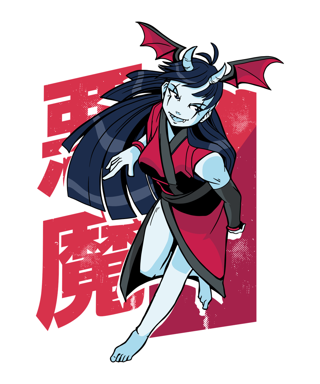 Design