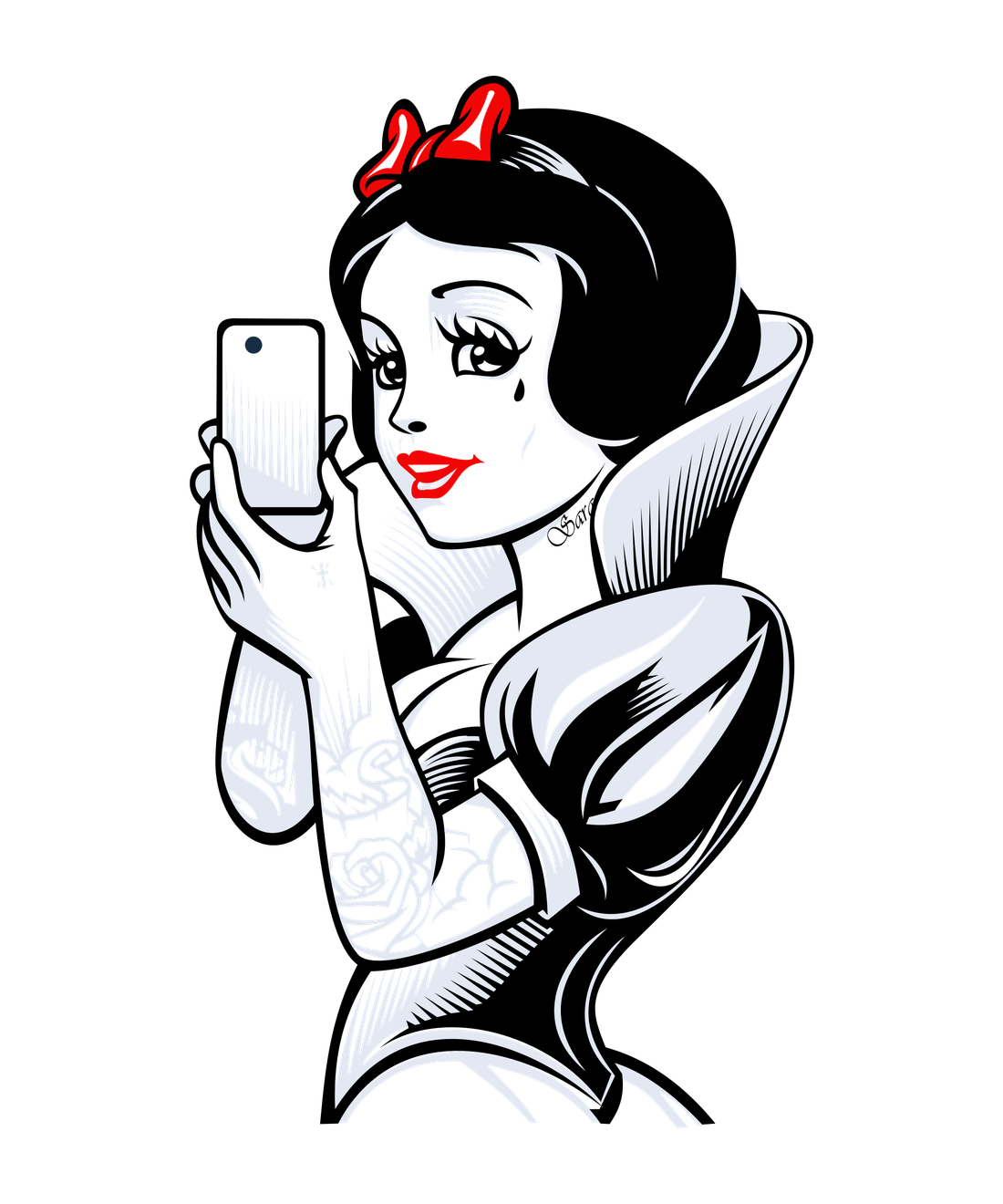 Design