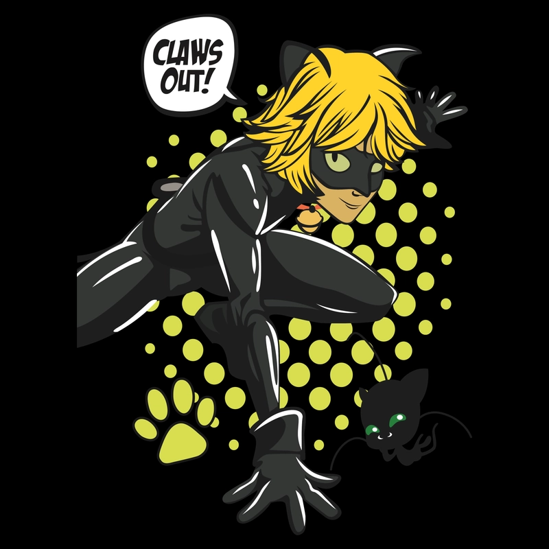 blackcanvas 32hruhng06nr24pcbagz