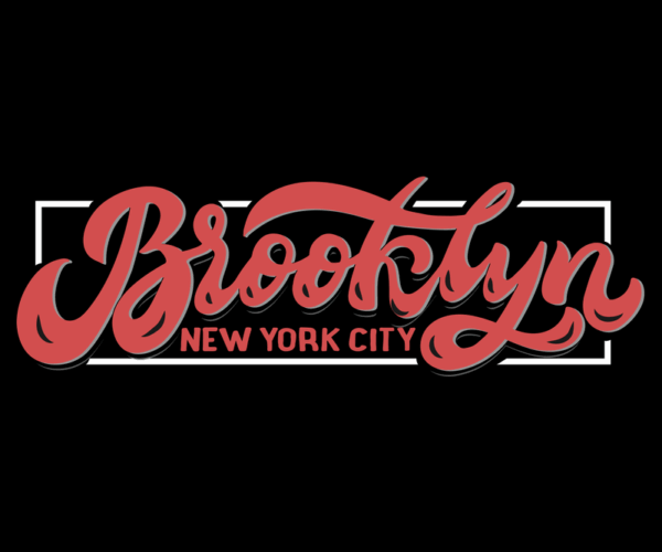 Brooklyn Pride - NYC Statement