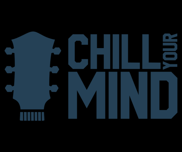 Chill Your Mind - Guitar Relaxation