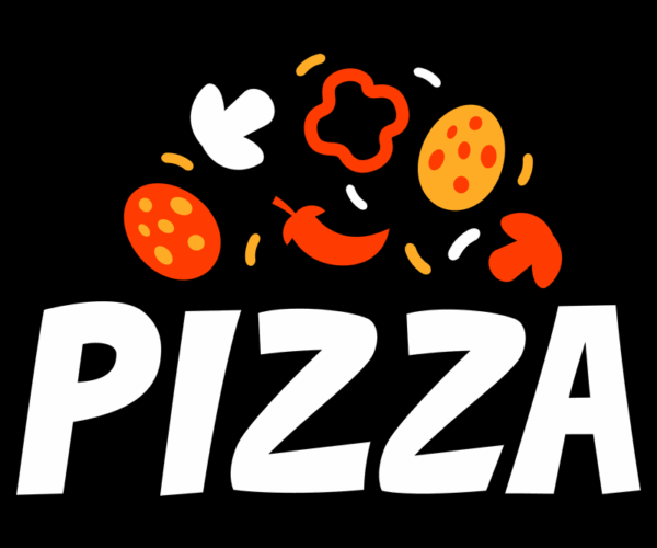 Pizza Toppings - Culinary Delight