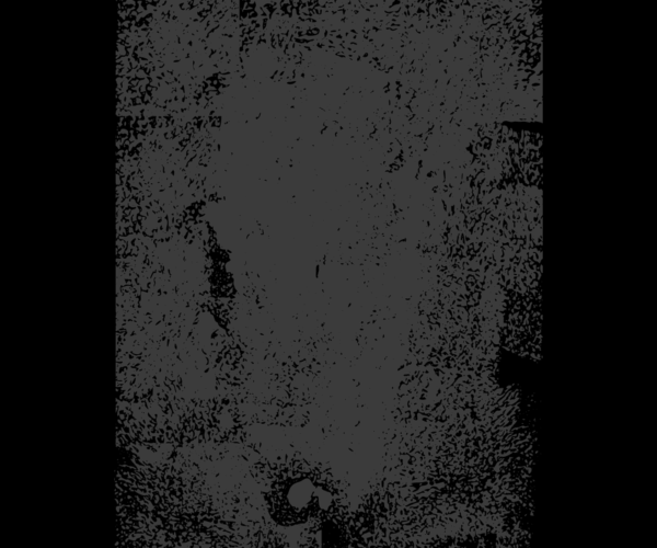 Grunge Texture - Distressed Overlay