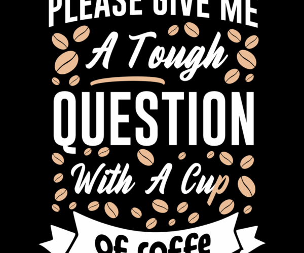 Coffee Connoisseur - Bean Dream Edition