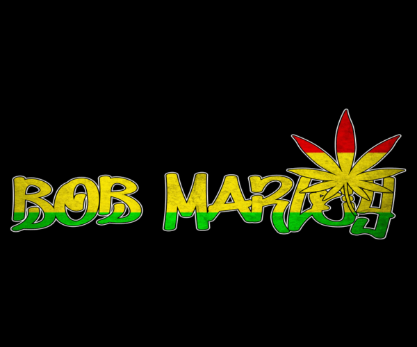 Reggae Vibes - Bob Marley Tribute