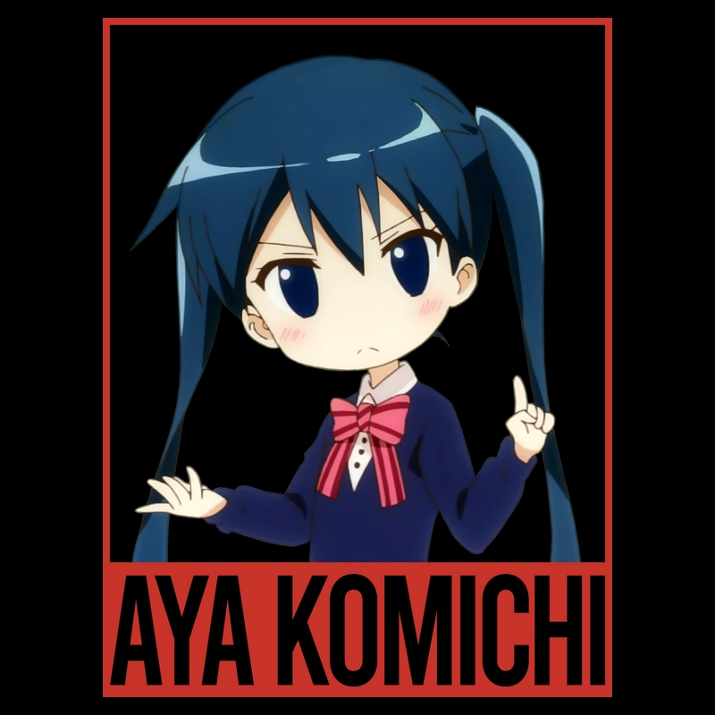 blackcanvas loctrrrcm1kjbsynr9m3