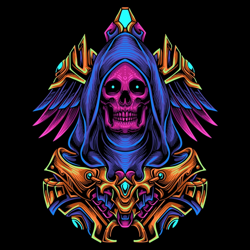 blackcanvas n1io2jbf4dtovh1wpqas
