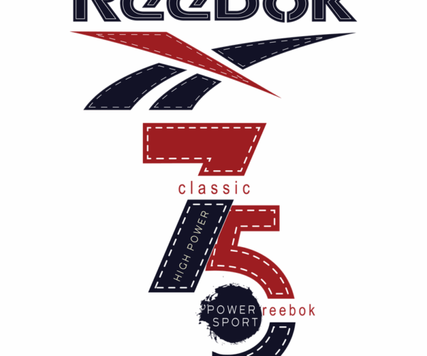 Reebok Classic 75 - Retro Sport