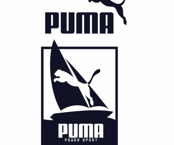 Puma Power Sport - Sailing Puma