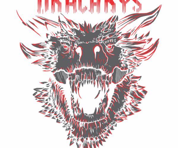 Dracarys Dragon - Fiery Breath Edition